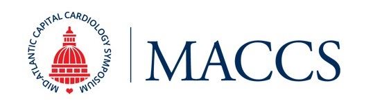 MACCS banner